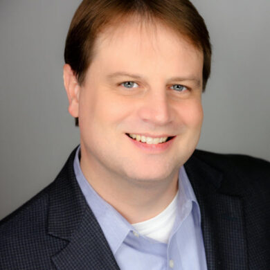 Eric-Headshot-600x600-1-390x390